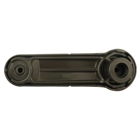 Aci Automotive Ford Bronco 96-87/Bronco Ii 90-89 Crank Handle, 361312 361312